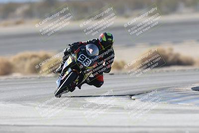 media/Dec-05-2025-CVMA Friday Practice (Fri) [[303bad9a84]]/4-Racer 4-Trackday 1/Session 2 (Turn 14)/